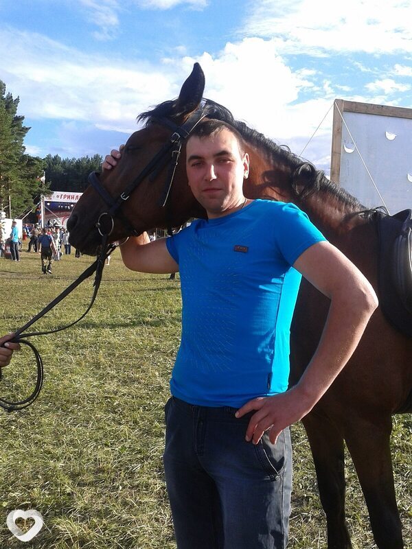 Сергей, 40, Нижнем Новгороде — анкета №3283139