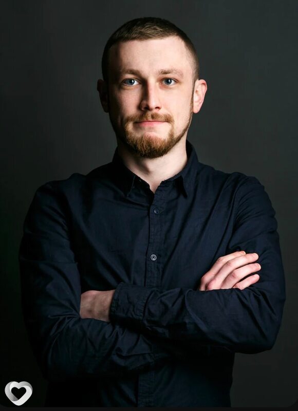 Alexander, 43, Санкт-Петербурге — анкета №3283147