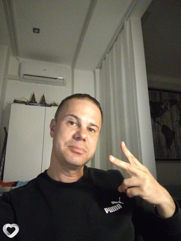 Юрий, 41, Люберцах — анкета №3283159