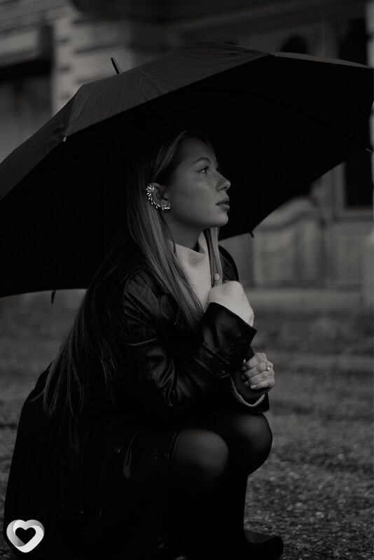 Татьяна, 19, Казани — анкета №3283136