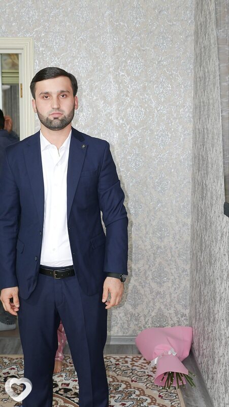 Федя, 27, Адлер — анкета №3283382