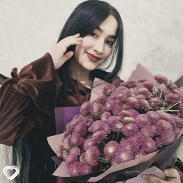 Virt Jonka, 25, Ташкент — анкета №3283691