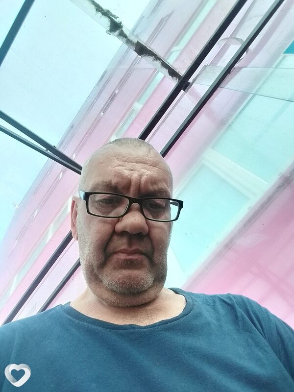 Марат, 53, Казани — анкета №3283703