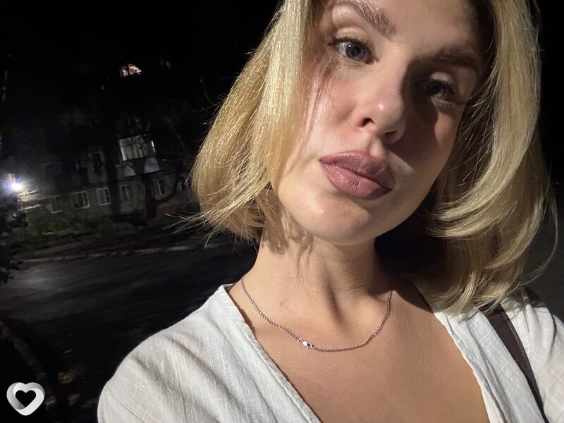 Fedot, 23, Воронеже — анкета №3283709