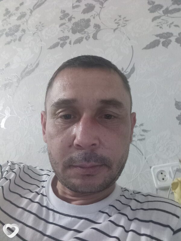 Виталий, 42, Донецке — анкета №3283336