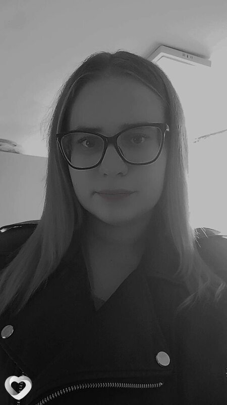 Василина, Лодзь