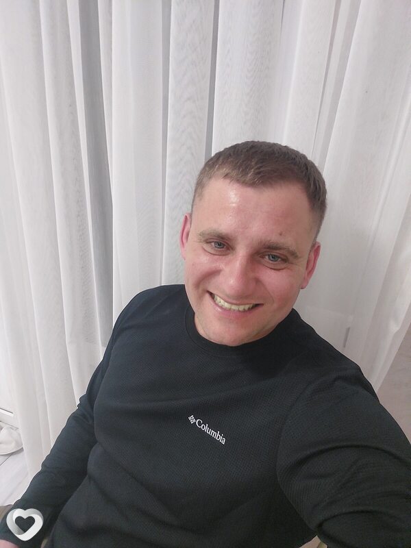 Россия, 36, Волгограде — анкета №3283341