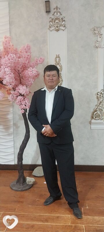 Мир, 39, Санкт-Петербурге — анкета №3283493