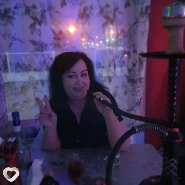 Светлана, 33, Воронеже — анкета №3283496