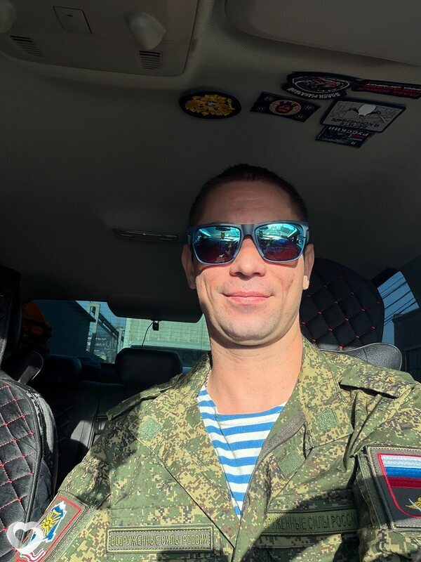 Максим, 31, Ростове-на-Дону — анкета №3283515