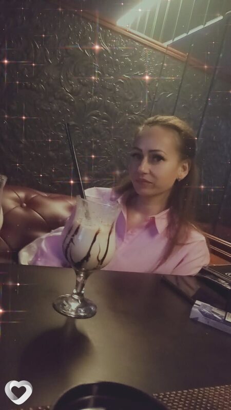 Юлия, 40, Ставрополе — анкета №3283530