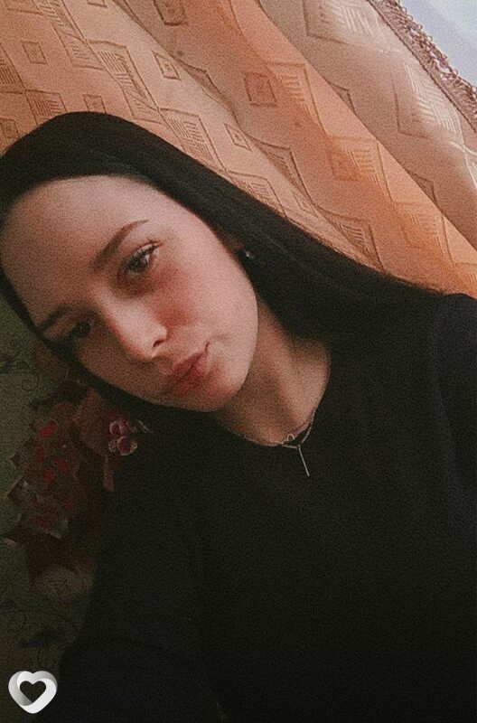 Анастасия, Саранск