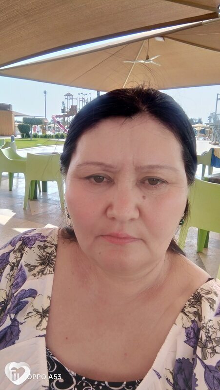 Асем, Алматы