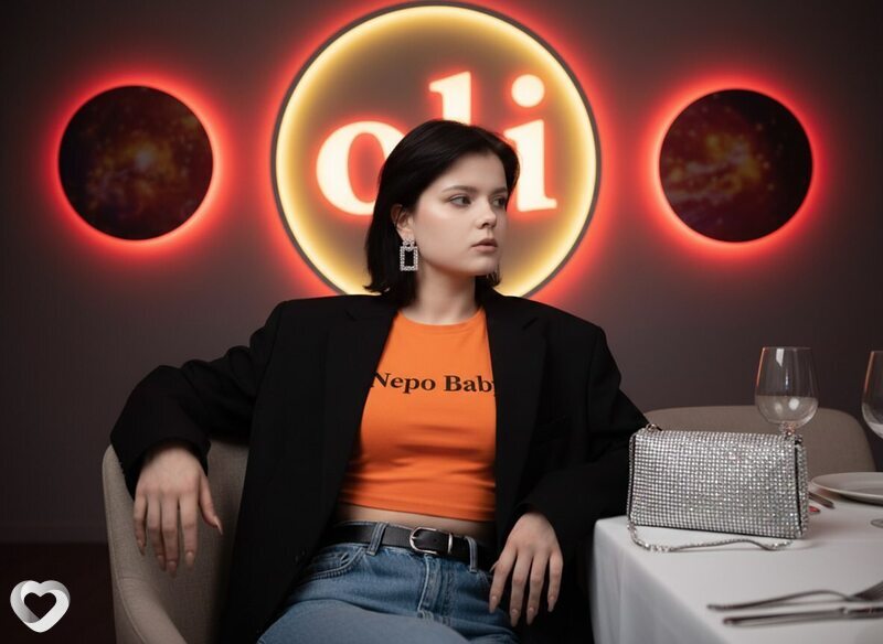 Элина, 19, Стерлитамаке — анкета №3283594