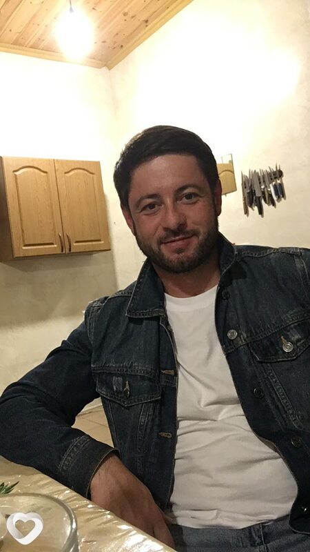 Ааааа, 36, Владикавказе — анкета №3283639