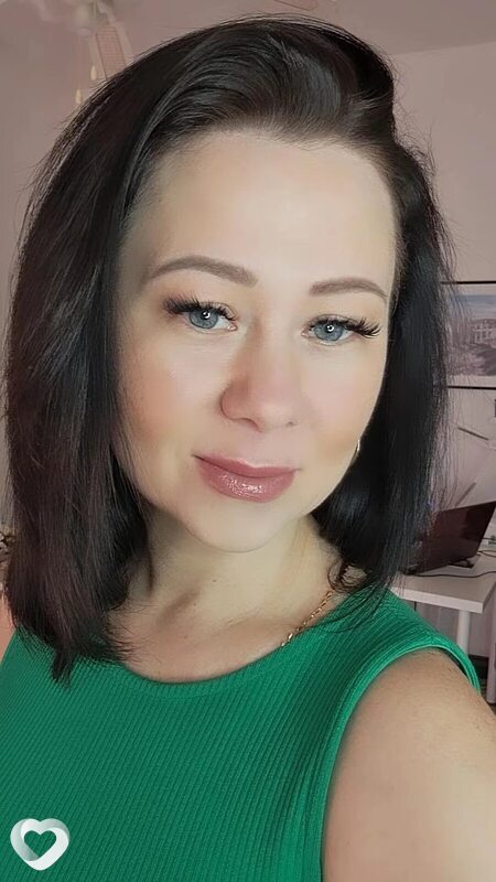 Irina, Милан