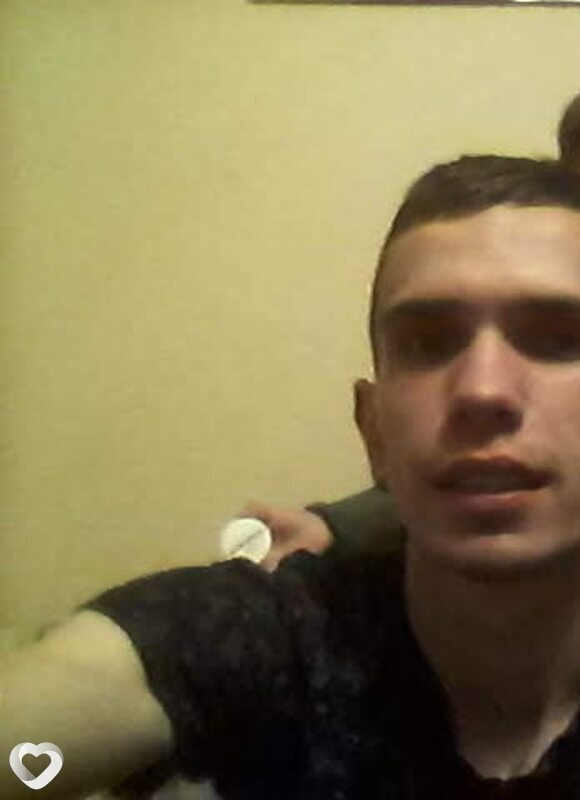 Mirek, Вышков