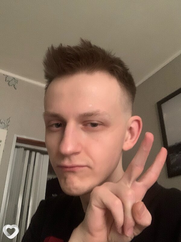 Kinoko, 26, Минске — анкета №3283636