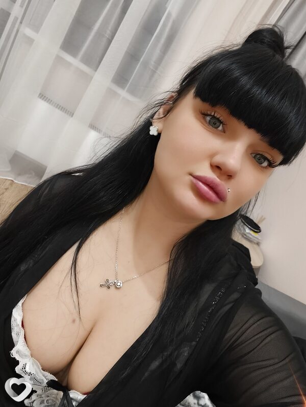 Королина, 33, Ногинске — анкета №3283764
