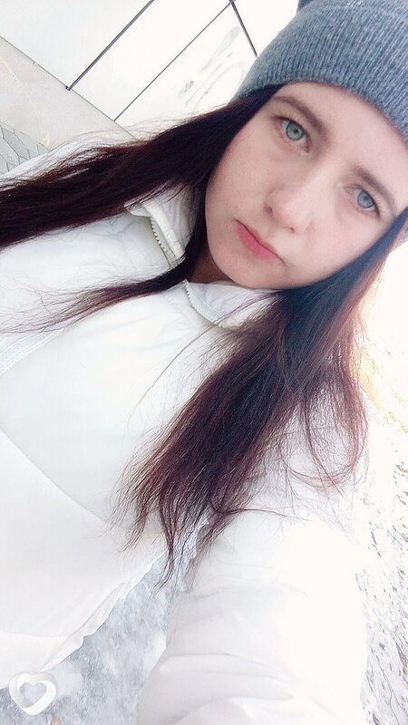 Иришка, 28, Владивостоке — анкета №3283585