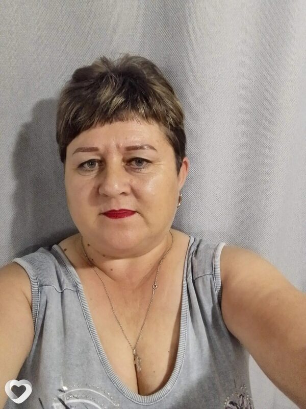Ольга, Кулунда