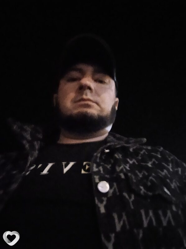 Roman, 31, Минске — анкета №3283841