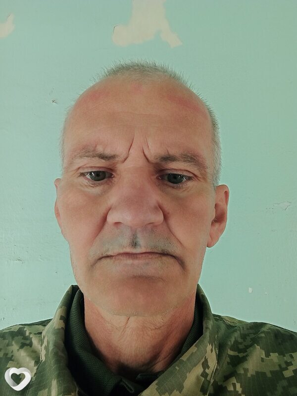 Сергей, Кропивницкий
