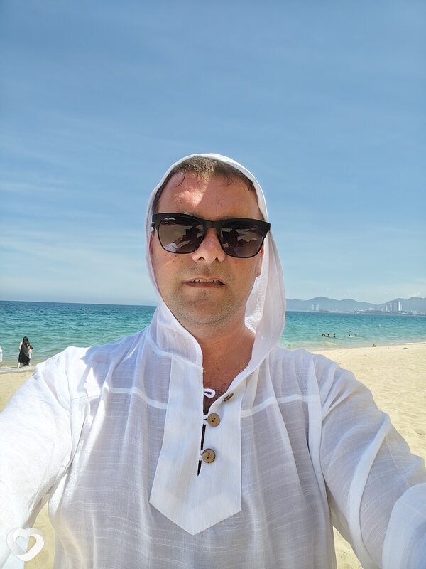 Алекс, 45, Красноярске — анкета №3283988