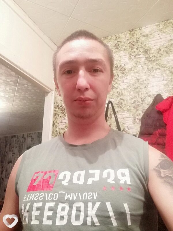 Толик, Искитим