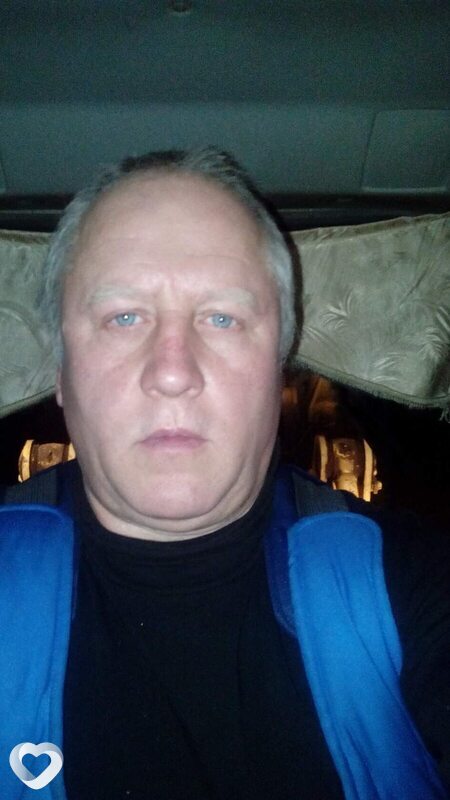 Олег Николаевич, Жлобин