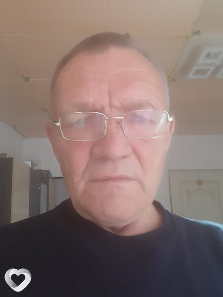 Александр, 61, Севастополе — анкета №3283789