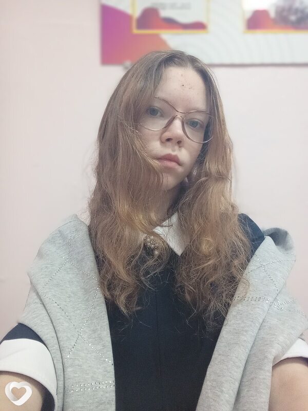 Елизавета, 60, Саратове — анкета №3283806
