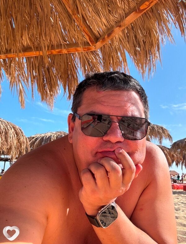 Анатолий, 47, Майкопе — анкета №3284088