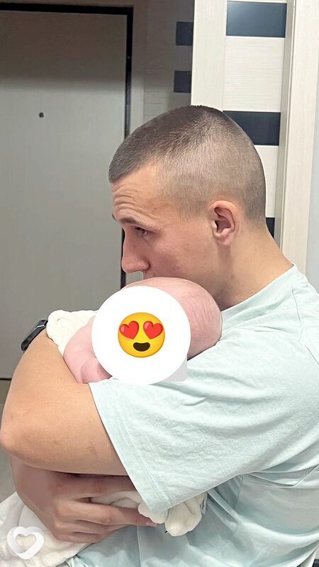 Ваня, 21, Мозыре — анкета №3284089