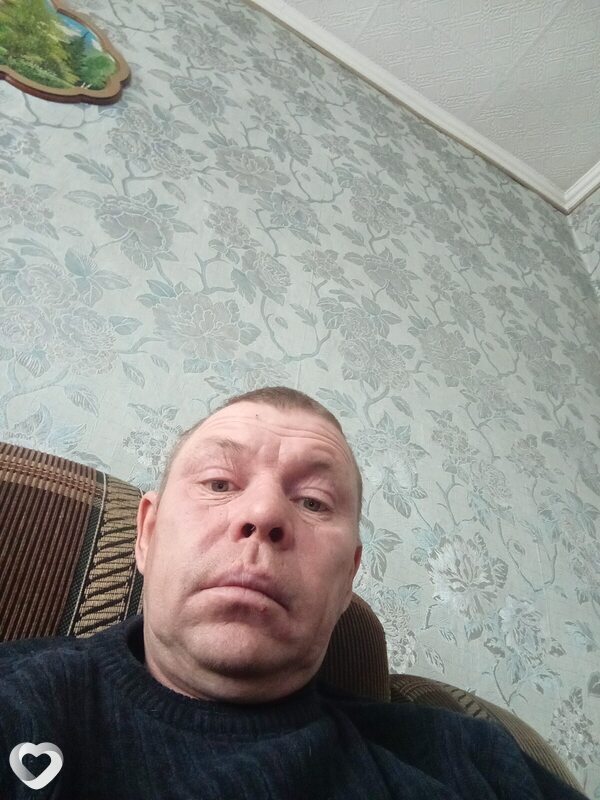 Дмитрий, 43, Чите — анкета №3284094