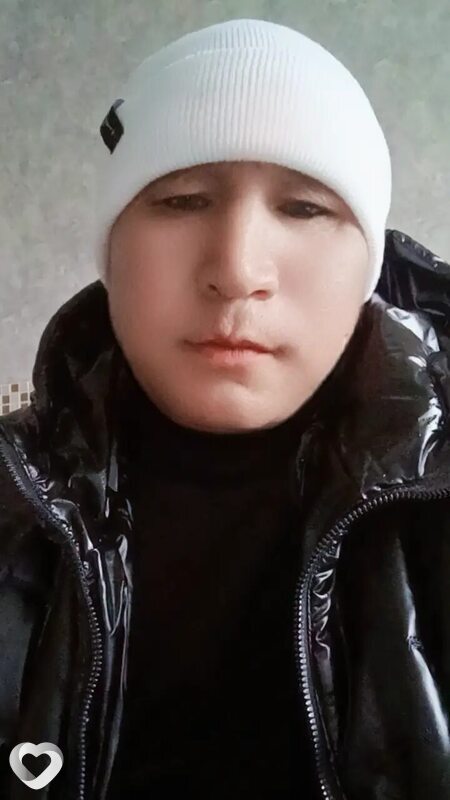 Адильбай, 48, Костанае — анкета №3284140