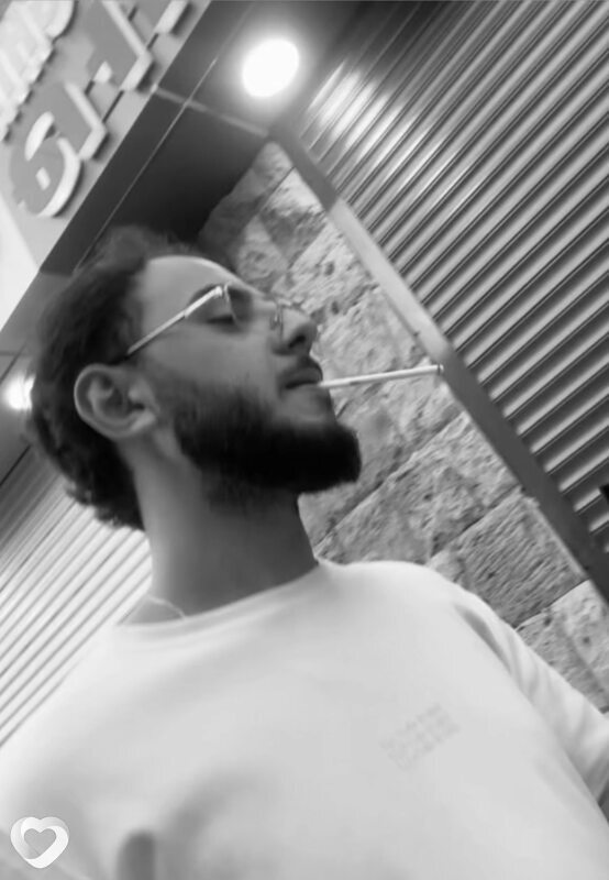 Саш, 30, Большое Камени — анкета №3284152