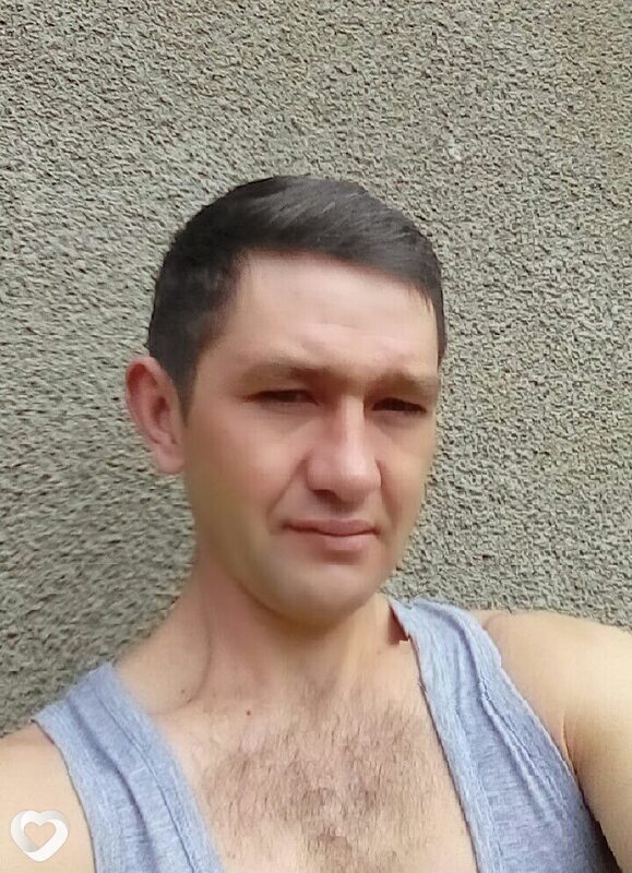 Сергей, 37, Бишкек — анкета №3284131