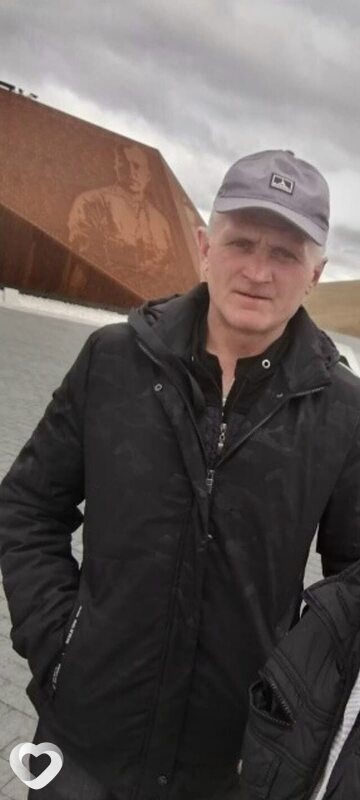 Владислав, Ржев