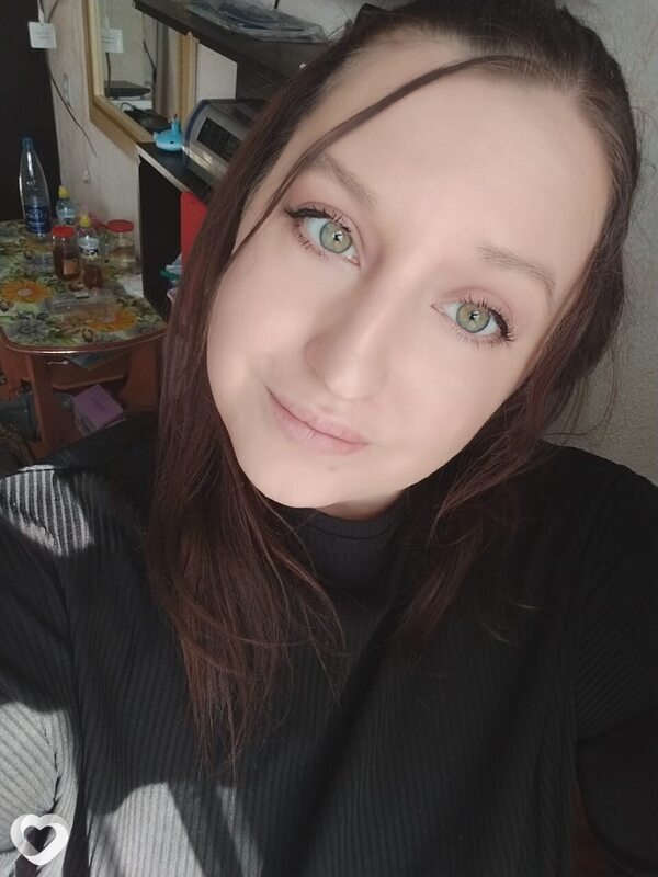 Zelenoglazaia, 34, Ставрополе — анкета №3284300