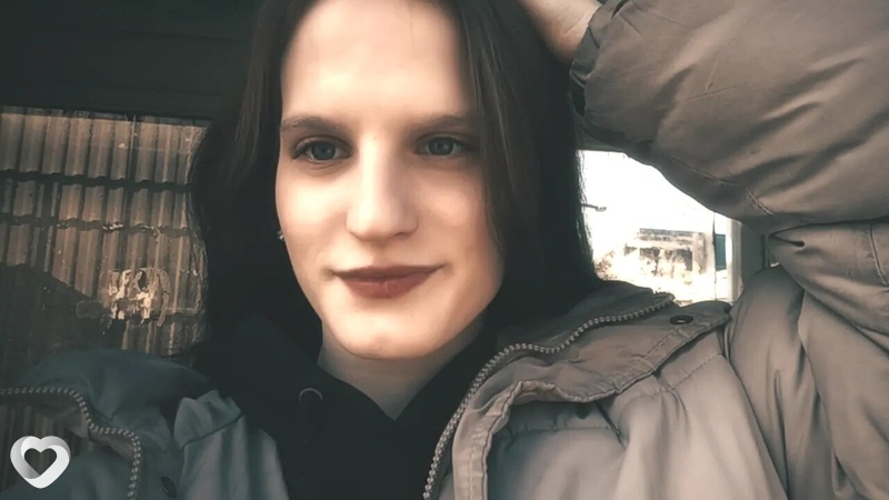 Карина, 19, Алматы — анкета №3284207