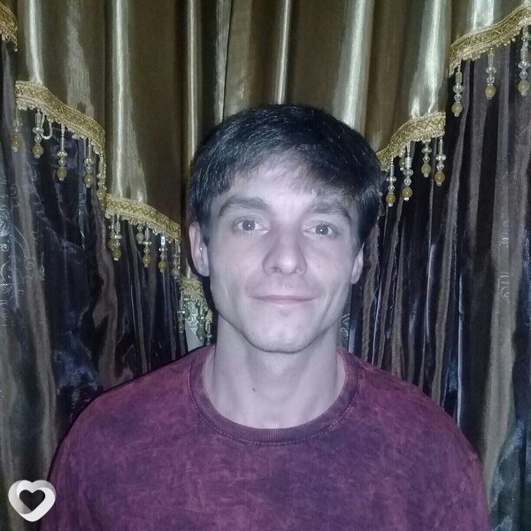 Виталий, 39, Пятигорске — анкета №3284221