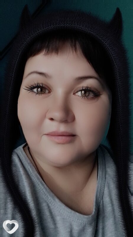 Ольга, Бреды