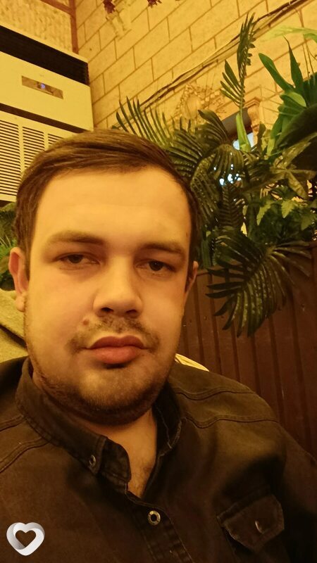 Алексей, Тобольск