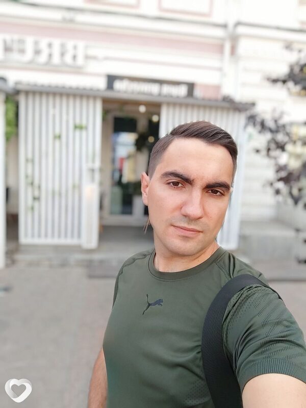 Карен, Промышленная