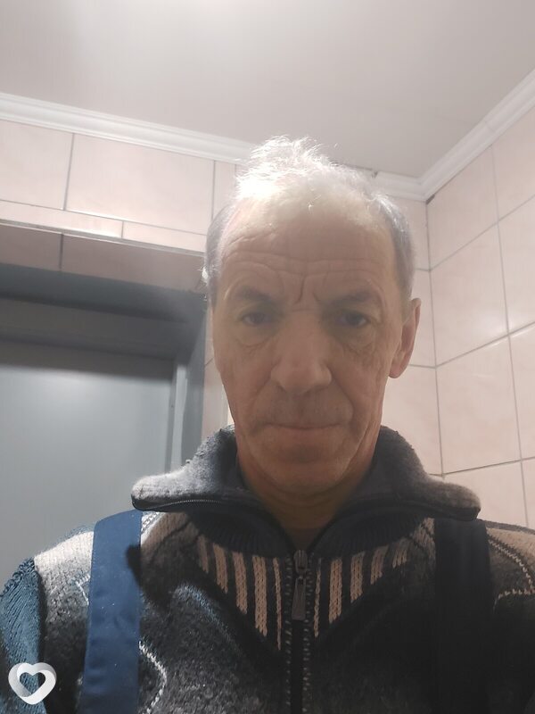 Александр, 58, Нижнем Новгороде — анкета №3284355