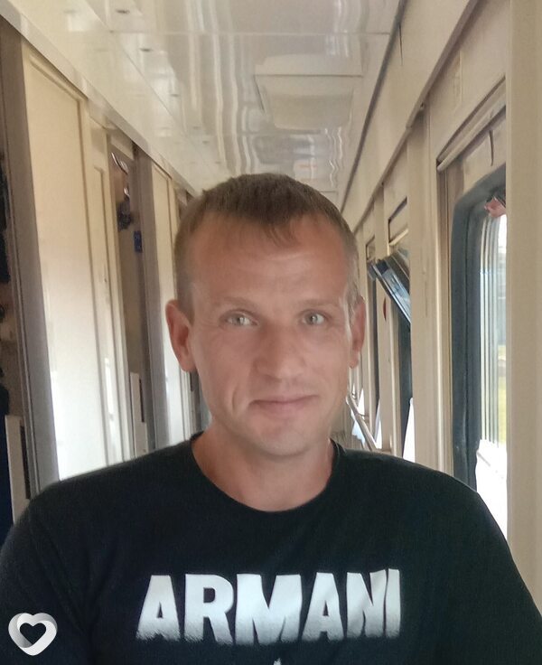 Анатолий, 48, Тольятти — анкета №3284314