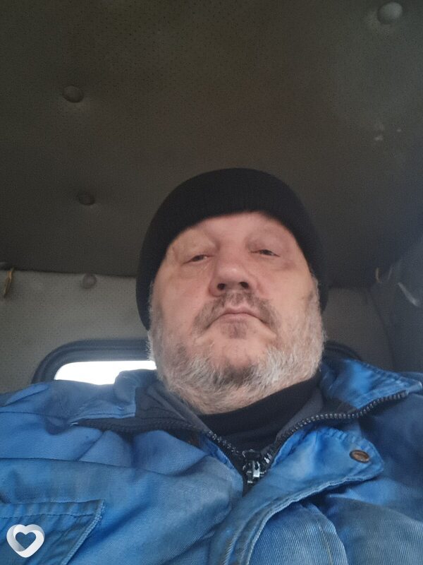Константин, 55, Брянске — анкета №3284321