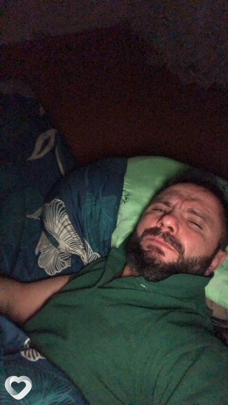 Галиб, Октябрьск