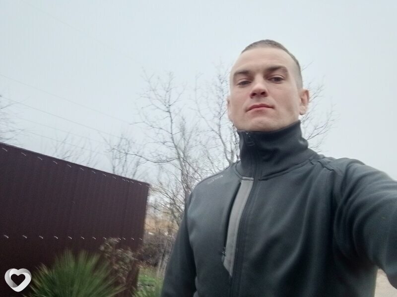 Дмитрий, Батайск